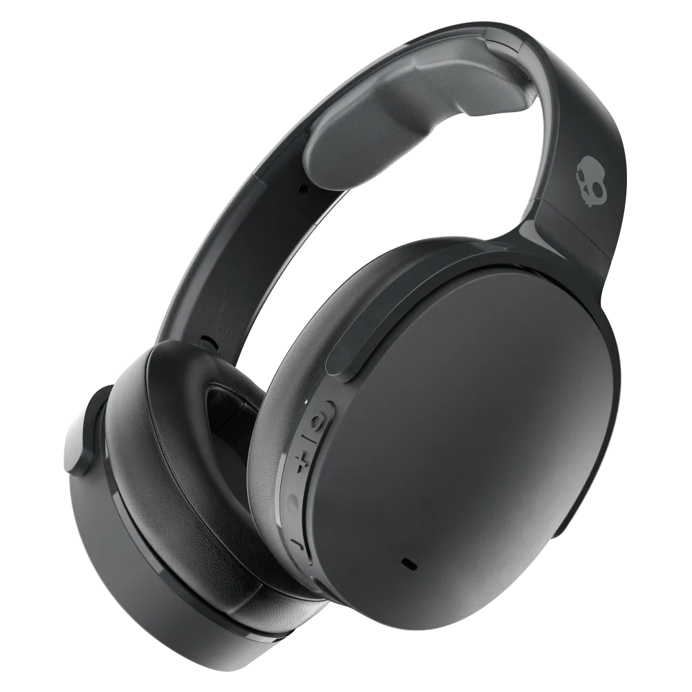 Skullcandy Hesh ANC Wireless Headphones