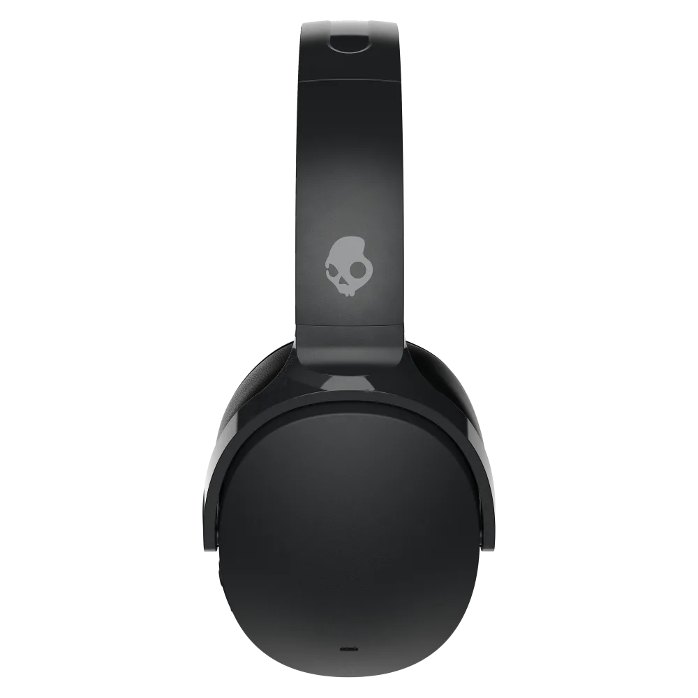 Skullcandy Hesh ANC Wireless Headphones